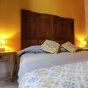Retrò B&B